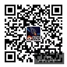 烈士战队新,版本力挽狂,一局定胜负,爱游戏官网,爱游戏App,爱游戏下载,爱游戏登录,爱游戏平台
