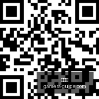 电竞战队官,宣转会,新赛季阵容,爱游戏官网,爱游戏App,爱游戏下载,爱游戏登录,爱游戏平台