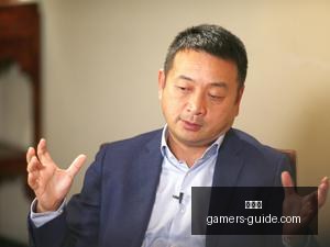 电竞战队官,宣转会,新赛季阵容,爱游戏官网,爱游戏App,爱游戏下载,爱游戏登录,爱游戏平台