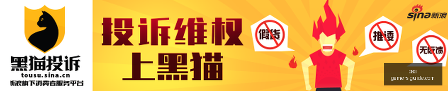 推荐,足球攻略周,西甲赛事前,爱游戏官网,爱游戏App,爱游戏下载,爱游戏登录,爱游戏平台