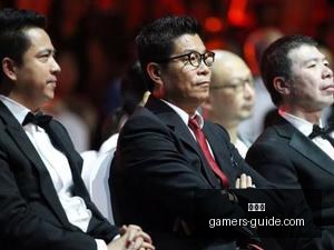王者荣耀新,版本,李白皮肤曝,爱游戏官网,爱游戏App,爱游戏下载,爱游戏登录,爱游戏平台