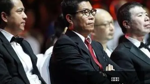 2026年超百亿资金涌入，吸金秘诀终极指南